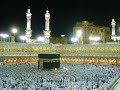 Qari S\