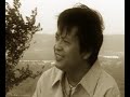 Touly Vangkhue - Yog Sij Hawm Music Video Touly Vangkhue - Yog Sij Hawm Music Video