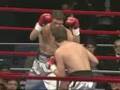 Boxing-Khabib-Alakhv