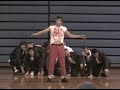sigma phi epsilon mj dance sigma phi epsilon mj dance