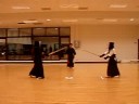 080831浪人組第一輪 任vs君