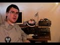 All About Ham Radio