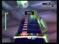 Rock Band 2 - Lazy Eye 99% Rock Band 2 - Lazy Eye 99%