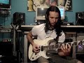 guitarrista-marcio-tavares-estudo-de-ligados.html