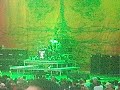 Last Resort - Papa Roach Crue Fest