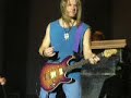Space Truckin' - Deep Purple live in Pordenone 09-11-07