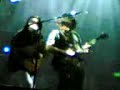 kapanga, mike y el mono violando (tocando la viola)