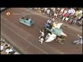 Brabantse Dag Heeze 2008 Highlights