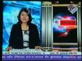 videos de Riddhi Bhavsar Zee Gujarati News
