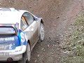 CIMG0192 duval ex-fh20(210fps) @ss2 yuparo, 08wrc rally japan, sapporo, hokkaido ???????? ???