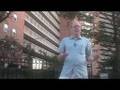215 Park Row, Apt. of CC Hennix, 2 of 2