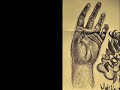 Madeline Frechette Art Portfolio