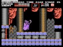 ~J-ROD'S~  LETS PLAY! Castlevania Part 8