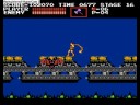 ~J-ROD'S~  LETS PLAY! Castlevania Part 8