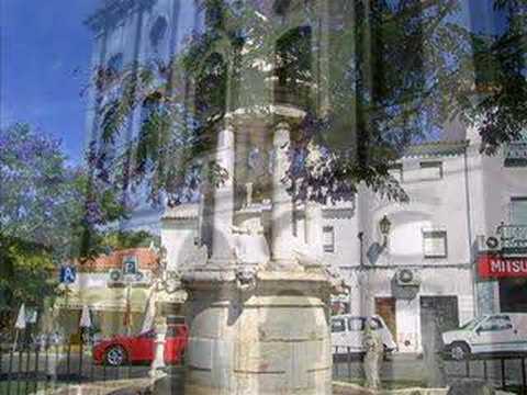 0 Un paseo por Elvas