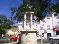 ELVAS