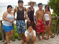 TAGBILARAN BOHOL PART 2