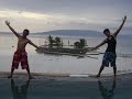 TAGBILARAN BOHOL PART 2