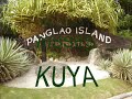TAGBILARAN BOHOL PART 2