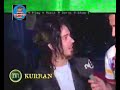 KURBAN Vs Manga pt1 KURBAN Vs Manga pt1