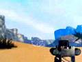 V�deo Perfect Dark Zero Multiplayer Glitch