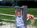 Swingers