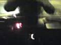 videos de agarrat  q  pipa  t pierd