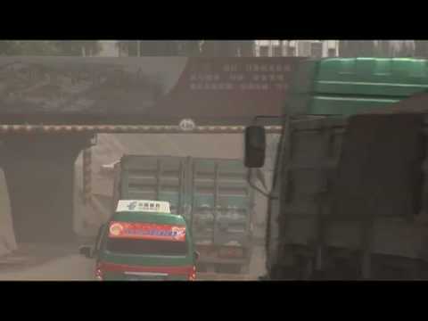 See video