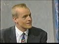 NEUE SPEZIAL - Joachim Steinkamp live zu Gast bei PEP (3sat) NEUE SPEZIAL - Joachim Steinkamp live zu Gast bei PEP (3sat)