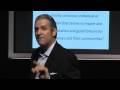 videos de Session On YourPersonalBrand By Thought Leader Glenn Llopis