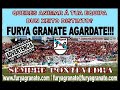 Furya Granate Siareir@s do Pontevedra Furya Granate Siareir@s do Pontevedra