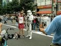 Video Virais - Firefox Stormtrooper + Maids in Tokyo Video Virais - Firefox Stormtrooper + Maids in Tokyo