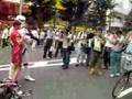 Video Virais - Firefox Stormtrooper + Maids in Tokyo