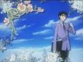 videos de Ouran High alternate opening version 2