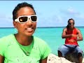 Sa�k Feat Methi\
