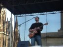 Mike Errico - 