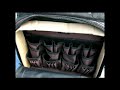 Head over to tool-rank.com to learn how to win this Veto Pro Pac