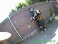 サバイバルゲーム 23 in CQBフィールド