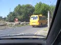 3_poniente_maipu_pako