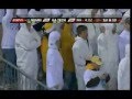 videos de football game.mov