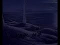V. Hobbits. The Lord of the Rings. Johan de Meij V. Hobbits. The Lord of the Rings. Johan de Meij