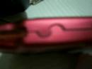 Capdase Alumor PSP Slim & Lite Capdase Alumor PSP Slim & Lite
