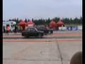 Tartu Racing & Tuning Weekend