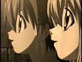 Elfen Lied - Frontline