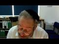 videos de Kosher Fish Halacha Yomit - WebYeshiva