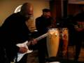 Jimi Dougans and Anthology