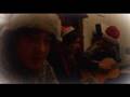 A-christmas-message-