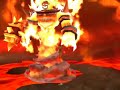 Azumie Azumanga - Ragnaros Fun Azumie Azumanga - Ragnaros Fun