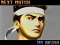 ?6? ???? VF3 ?????? ????\ ?6? ???? VF3 ?????? ????\
