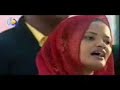 غرام و أماني - عثمان الشفيع - اداء نجوم الغد